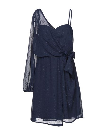 Платье ALMAGORES