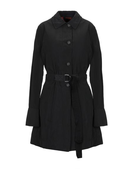 Пальто PEUTEREY