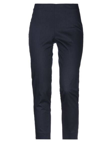 Брюки CLIPS MORE