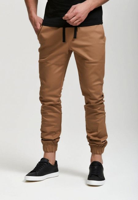 Футболка Envylab