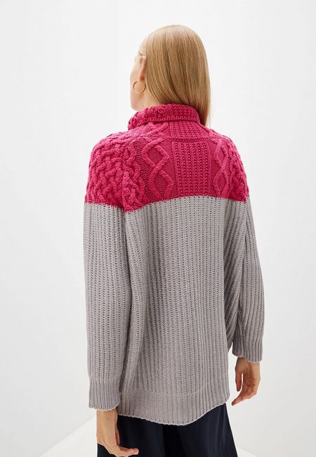 Свитер Weekend Max Mara
