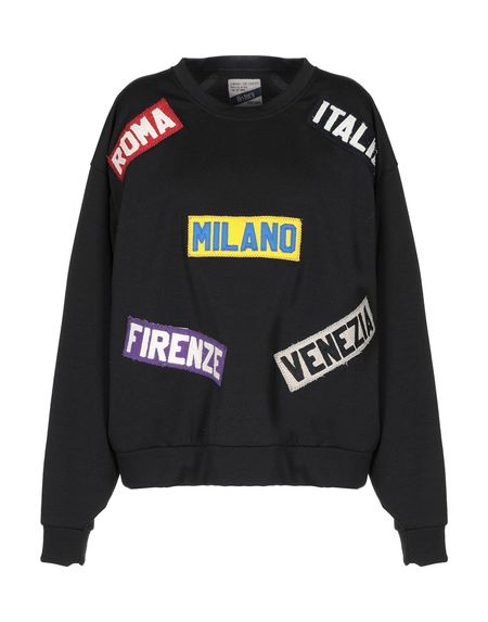 Толстовка HISTORY REPEATS