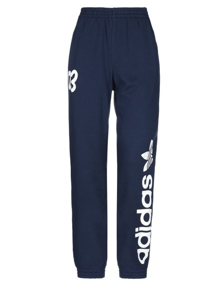 Брюки ADIDAS ORIGINALS