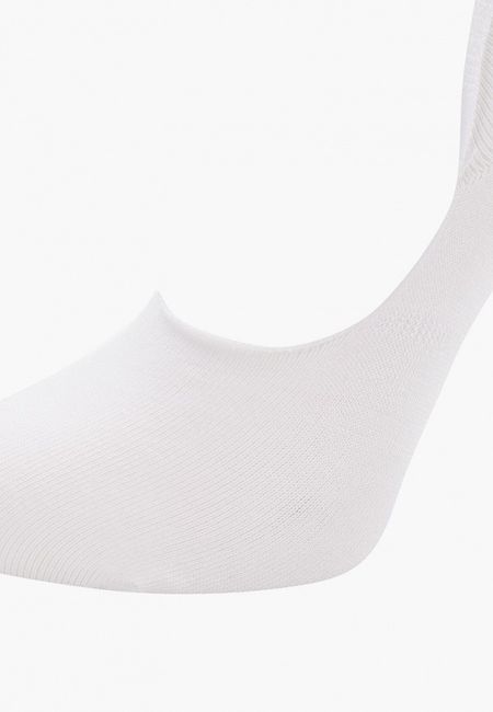 Носки Calzedonia