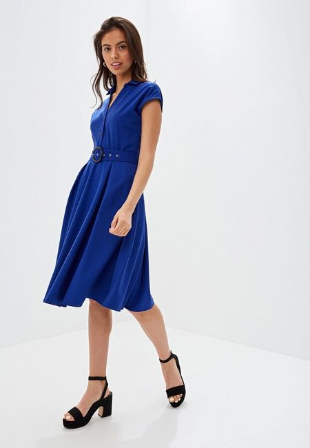 Платье Vittoria Vicci