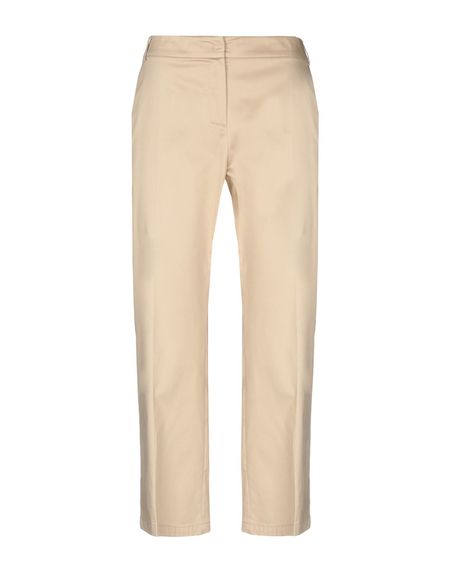 Брюки PENNYBLACK