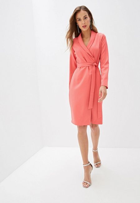 Платье Vittoria Vicci