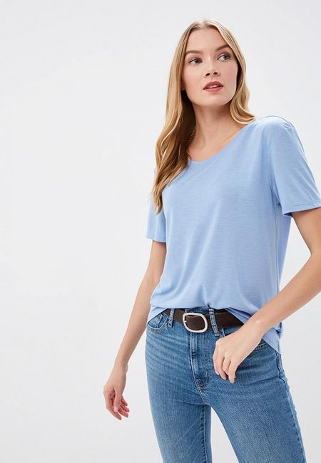 Футболка Marks & Spencer