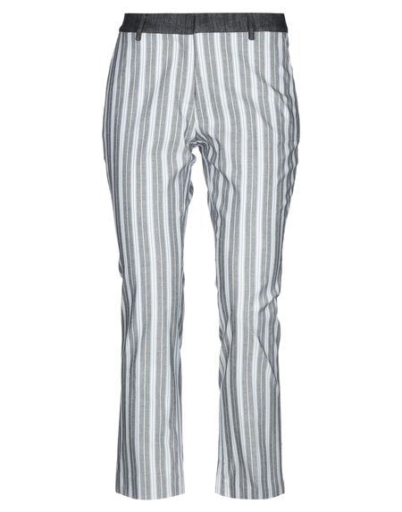 Брюки FEMME by MICHELE ROSSI