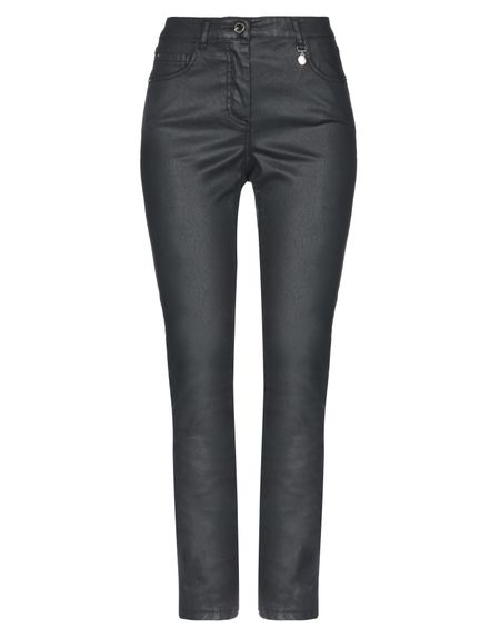 Брюки PENNYBLACK