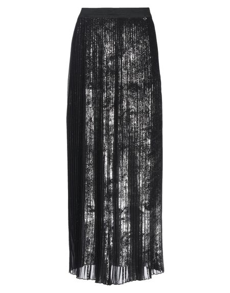 Юбка GIORGIA & JOHNS