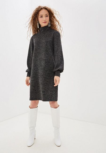 Платье Vivostyle