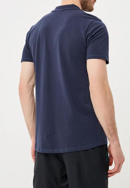 Футболка Umbro