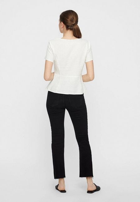Блуза Vero Moda