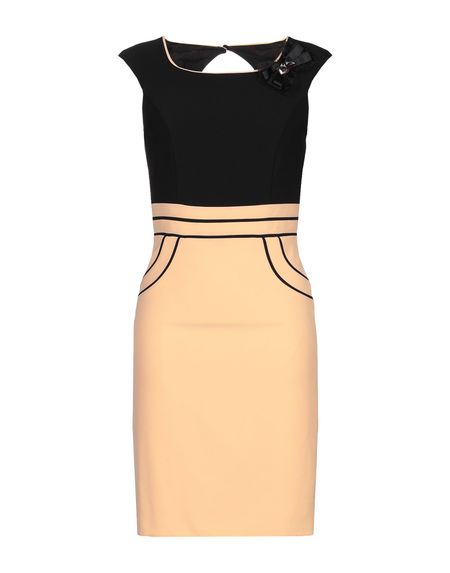 Платье LINEA RAFFAELLI