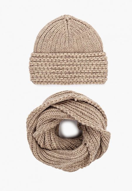 Комплекты Jagga