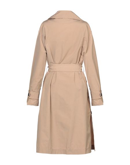 Пальто IMPERIAL