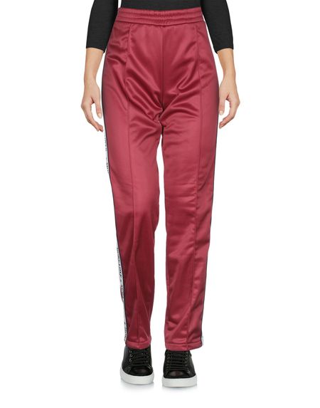 Брюки FORTE DEI MARMI COUTURE