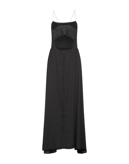 Платье ..,MERCI