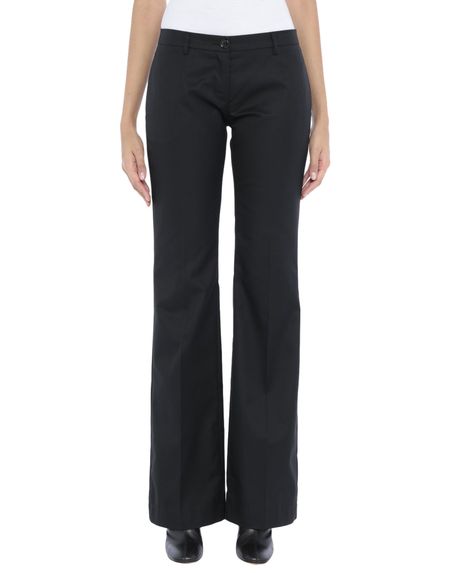 Брюки LOVE MOSCHINO