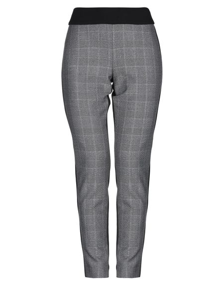 Брюки PIANURASTUDIO