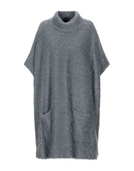 Платье MESSAGERIE