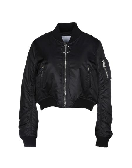 Куртка GAëLLE Paris