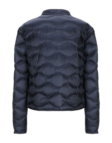 Пуховик BLAUER
