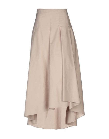 Юбка BARBA Napoli