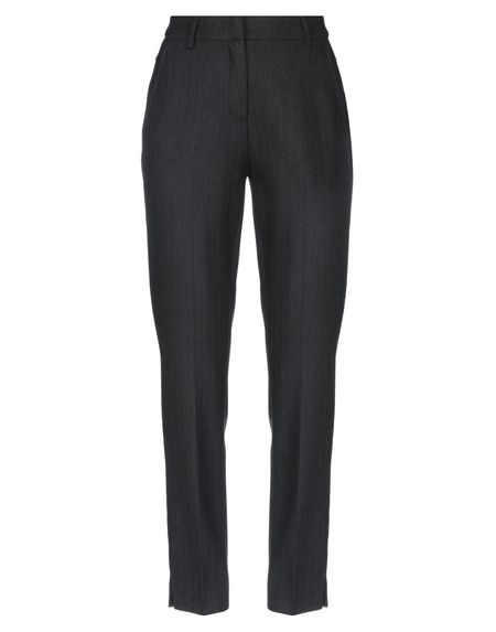 Брюки AGO E FILO