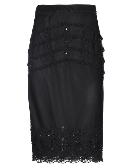 Юбка SCEE by TWINSET