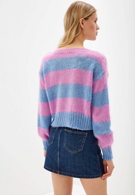 Джемпер United Colors of Benetton