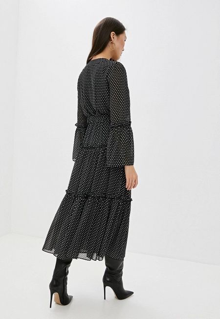 Платье Michael Michael Kors