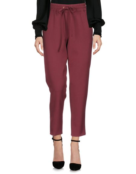 Брюки ATOS LOMBARDINI