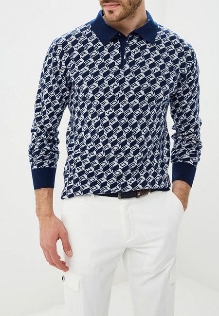 Рюкзак FWD lab