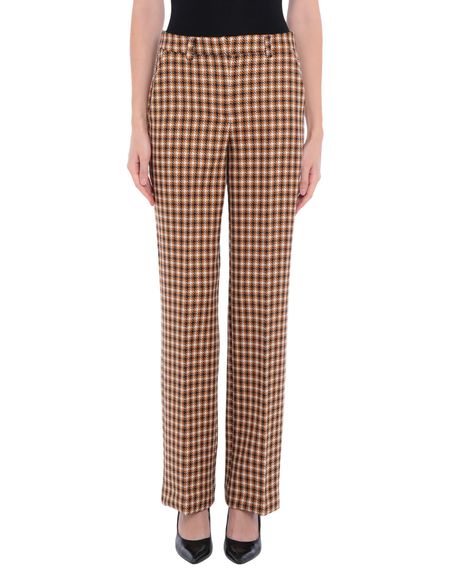 Брюки LIVIANA CONTI