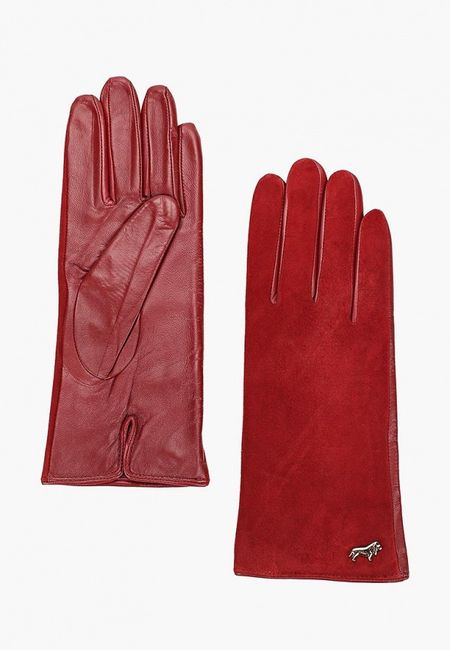 Перчатки Labbra