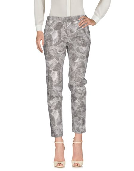 Брюки PESERICO SIGN