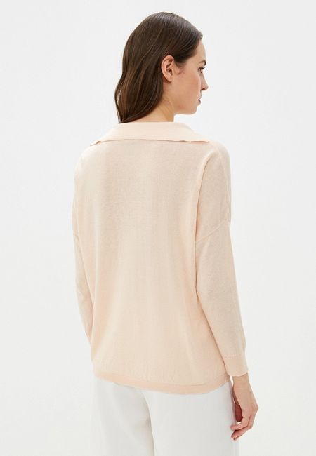 Кардиган Knitman