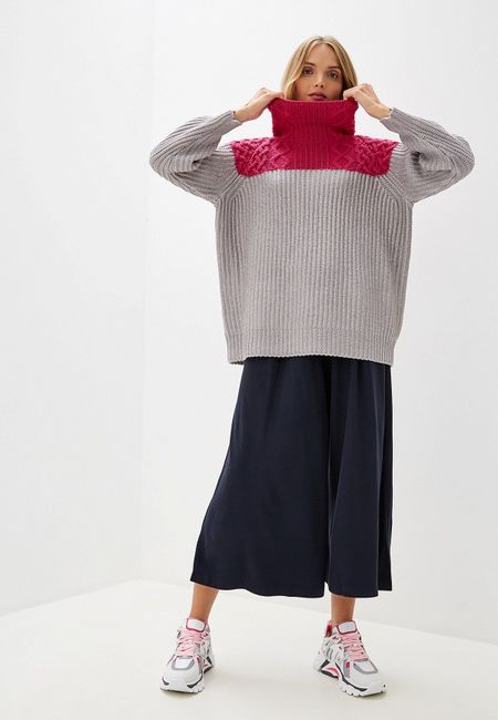 Свитер Weekend Max Mara