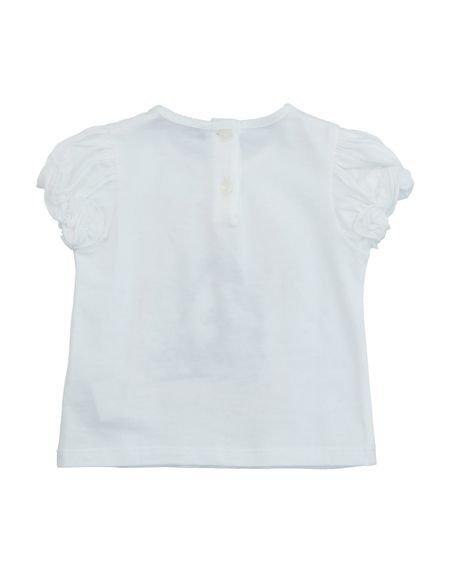 Футболка MISS BLUMARINE
