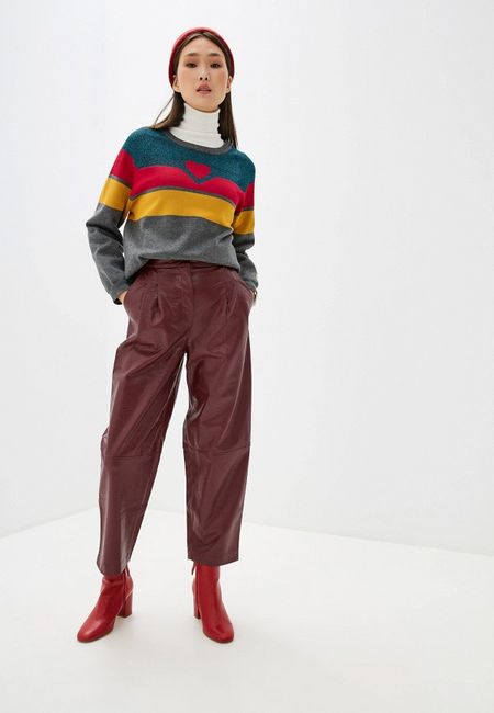 Джемпер Twinset Milano