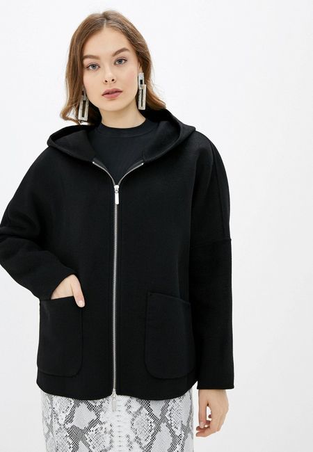 Пальто Madeleine