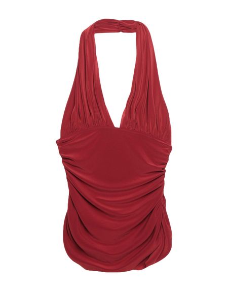 Майка DENIM & SUPPLY RALPH LAUREN