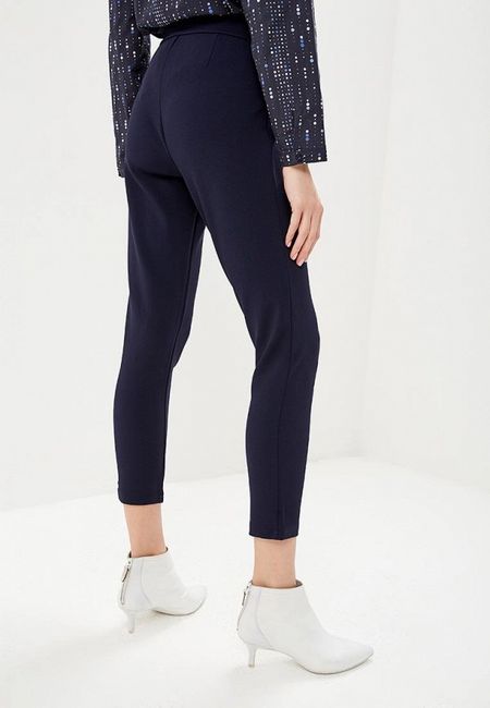 Брюки Gerry Weber