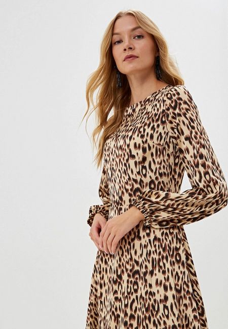 Платье TrendyAngel