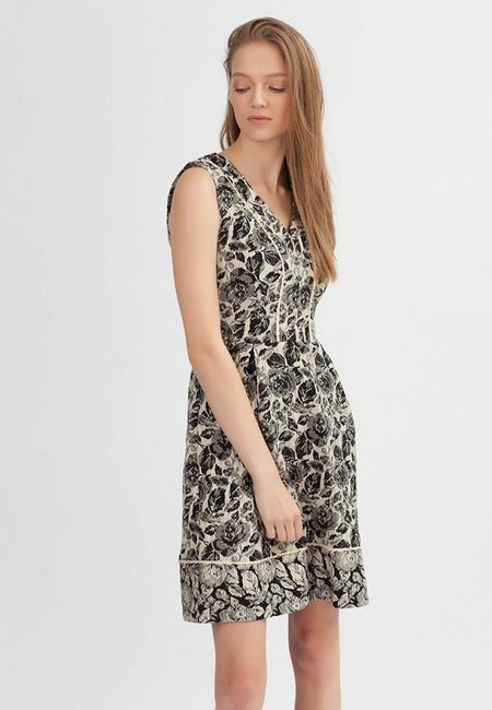 Платье Jackie Smart