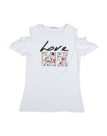 Футболка ELSY