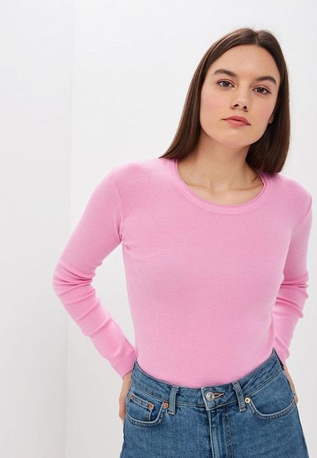 Джемпер United Colors of Benetton