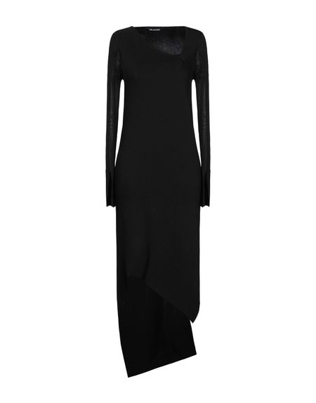 Платье NEIL BARRETT